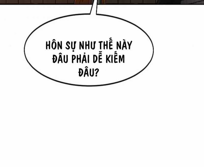 Hoa Sơn Tái Khởi Chapter 139: ToptruyenZ.com trang 133