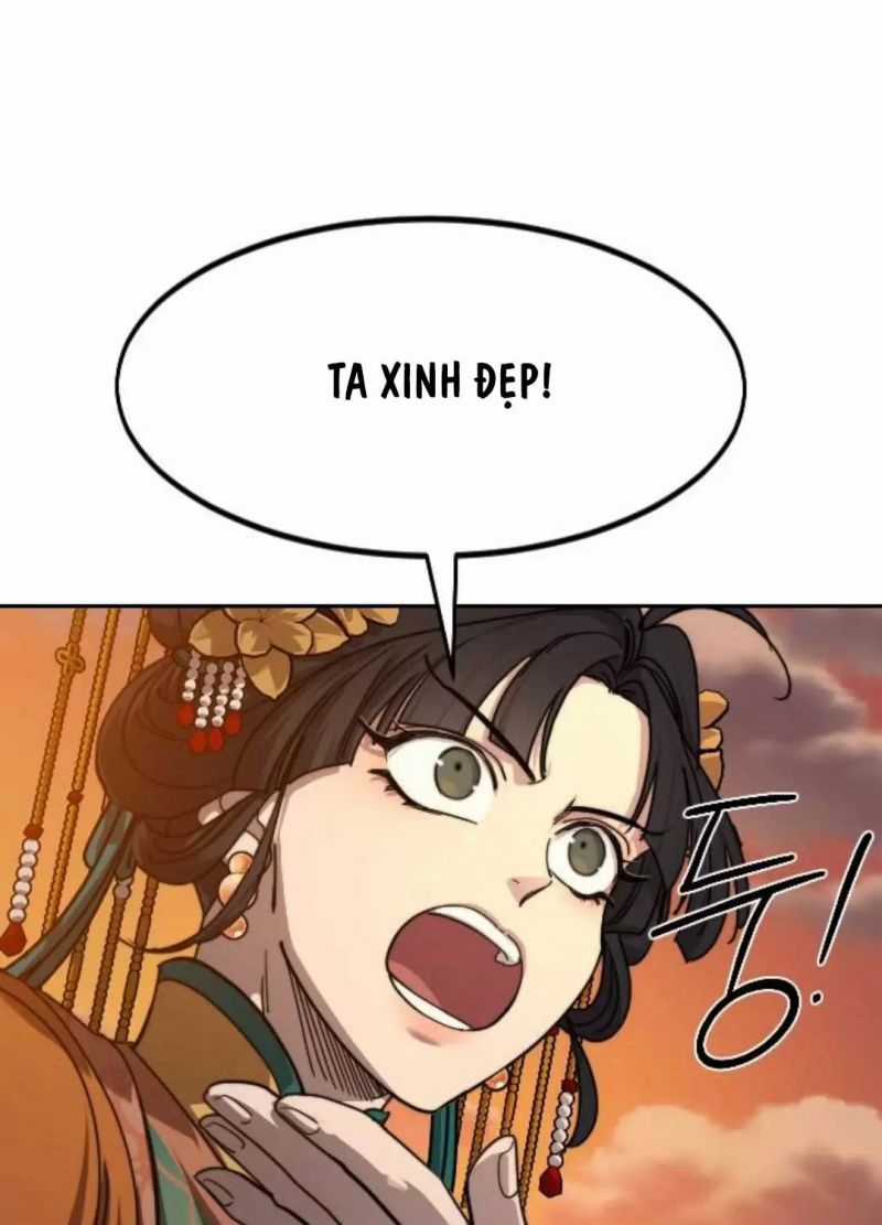 Hoa Sơn Tái Khởi Chapter 139: ToptruyenZ.com trang 134