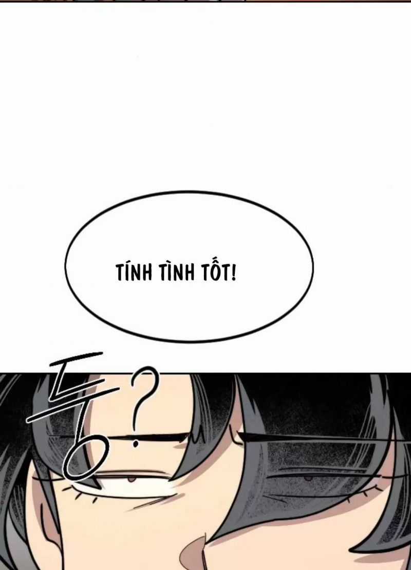 Hoa Sơn Tái Khởi Chapter 139: ToptruyenZ.com trang 135