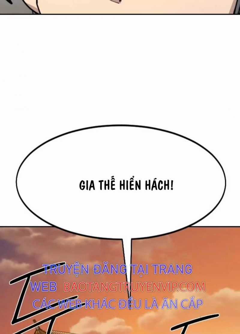 Hoa Sơn Tái Khởi Chapter 139: ToptruyenZ.com trang 136