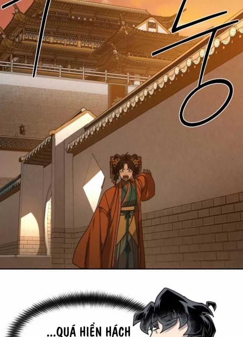 Hoa Sơn Tái Khởi Chapter 139: ToptruyenZ.com trang 137