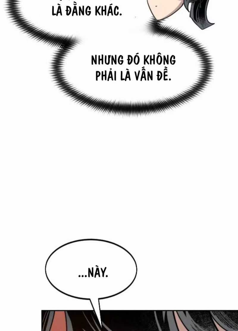 Hoa Sơn Tái Khởi Chapter 139: ToptruyenZ.com trang 138