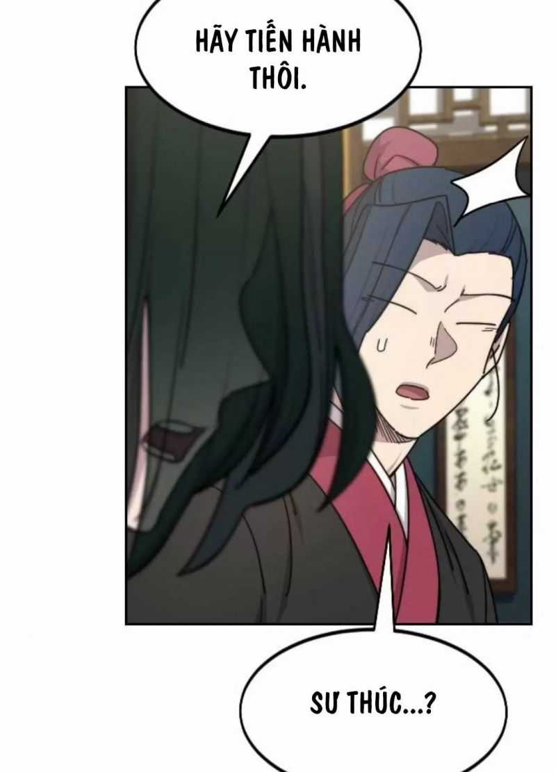 Hoa Sơn Tái Khởi Chapter 139: ToptruyenZ.com trang 14