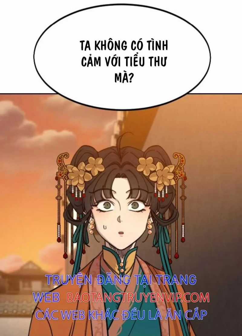 Hoa Sơn Tái Khởi Chapter 139: ToptruyenZ.com trang 140