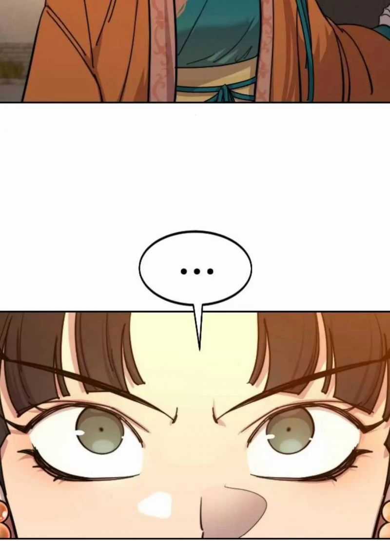 Hoa Sơn Tái Khởi Chapter 139: ToptruyenZ.com trang 141