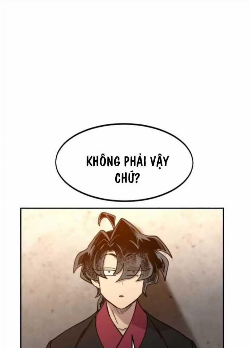 Hoa Sơn Tái Khởi Chapter 139: ToptruyenZ.com trang 142
