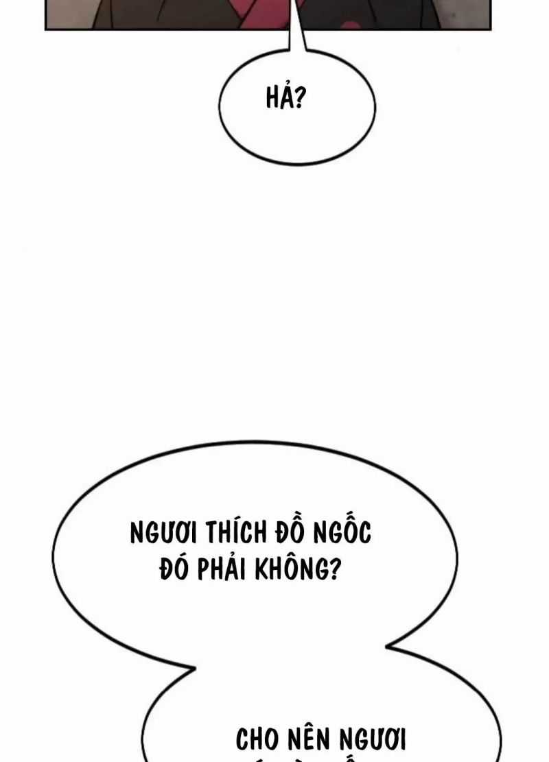 Hoa Sơn Tái Khởi Chapter 139: ToptruyenZ.com trang 143