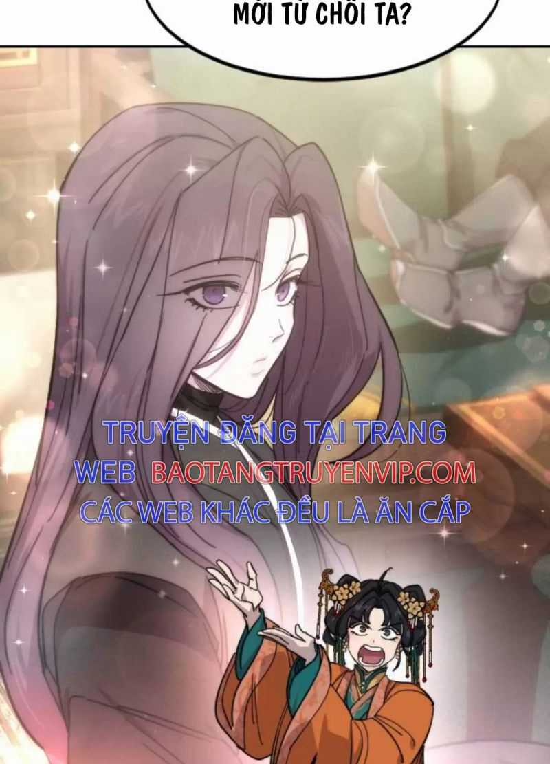 Hoa Sơn Tái Khởi Chapter 139: ToptruyenZ.com trang 144