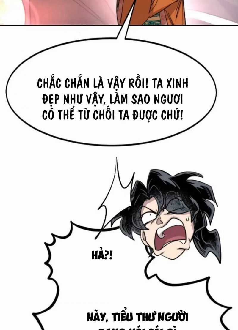 Hoa Sơn Tái Khởi Chapter 139: ToptruyenZ.com trang 145