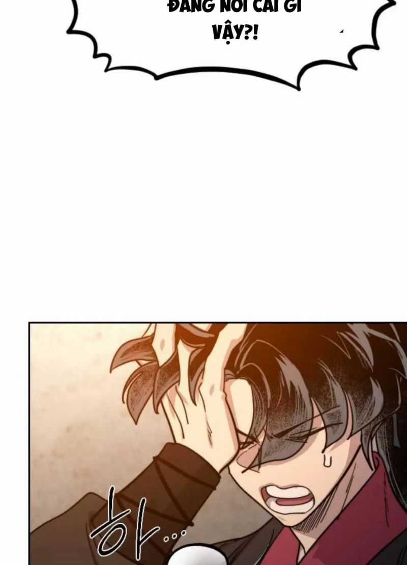 Hoa Sơn Tái Khởi Chapter 139: ToptruyenZ.com trang 146