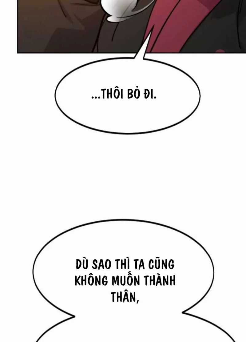 Hoa Sơn Tái Khởi Chapter 139: ToptruyenZ.com trang 147