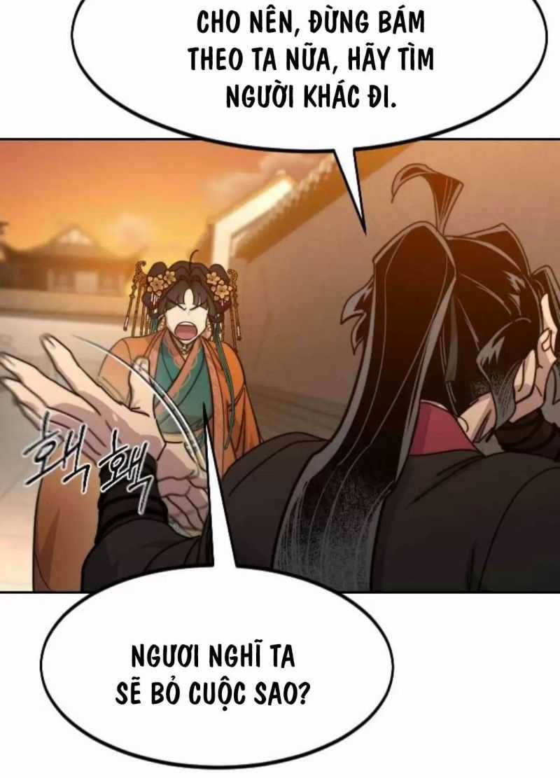 Hoa Sơn Tái Khởi Chapter 139: ToptruyenZ.com trang 148