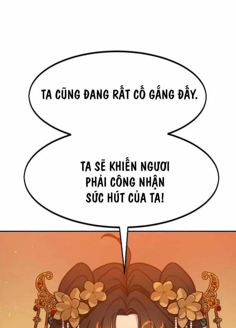 Hoa Sơn Tái Khởi Chapter 139: ToptruyenZ.com trang 149