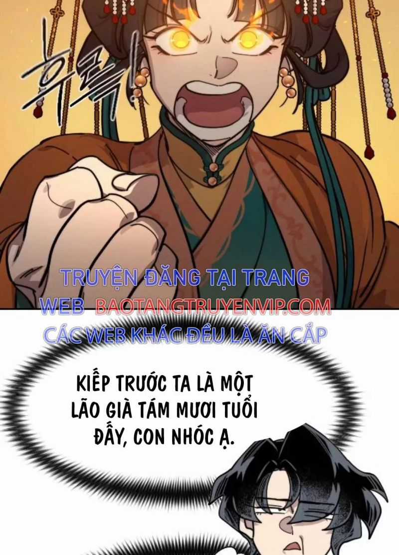 Hoa Sơn Tái Khởi Chapter 139: ToptruyenZ.com trang 150