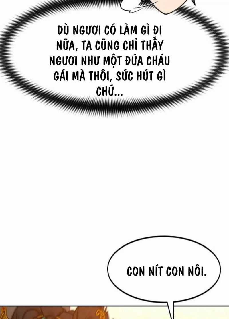 Hoa Sơn Tái Khởi Chapter 139: ToptruyenZ.com trang 151