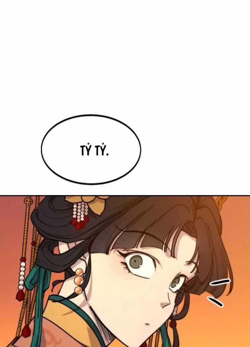 Hoa Sơn Tái Khởi Chapter 139: ToptruyenZ.com trang 153