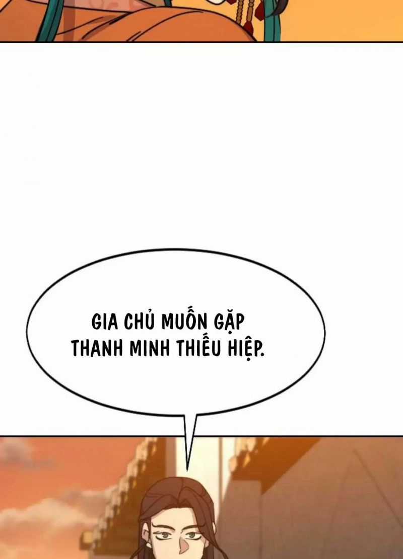 Hoa Sơn Tái Khởi Chapter 139: ToptruyenZ.com trang 154