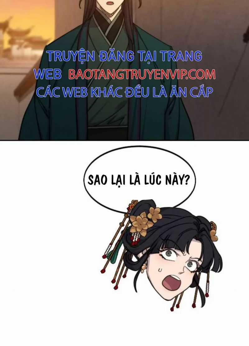 Hoa Sơn Tái Khởi Chapter 139: ToptruyenZ.com trang 155