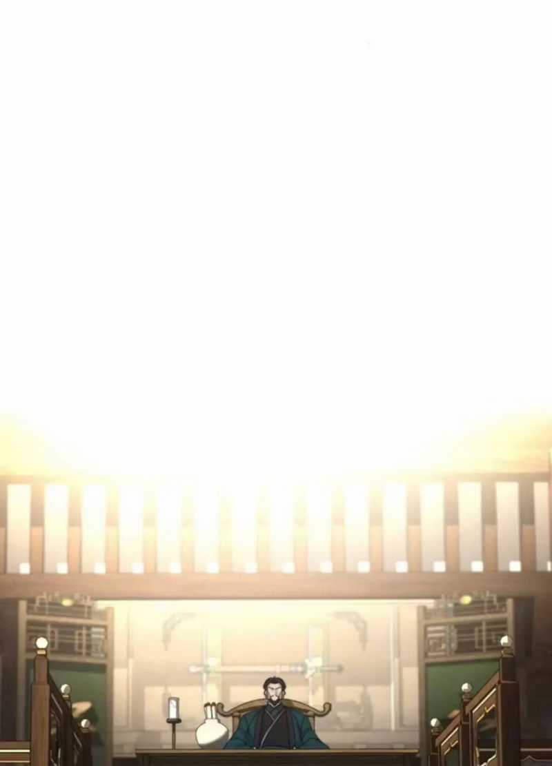 Hoa Sơn Tái Khởi Chapter 139: ToptruyenZ.com trang 156