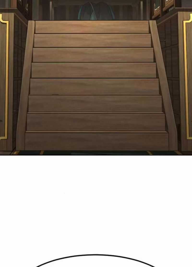 Hoa Sơn Tái Khởi Chapter 139: ToptruyenZ.com trang 157