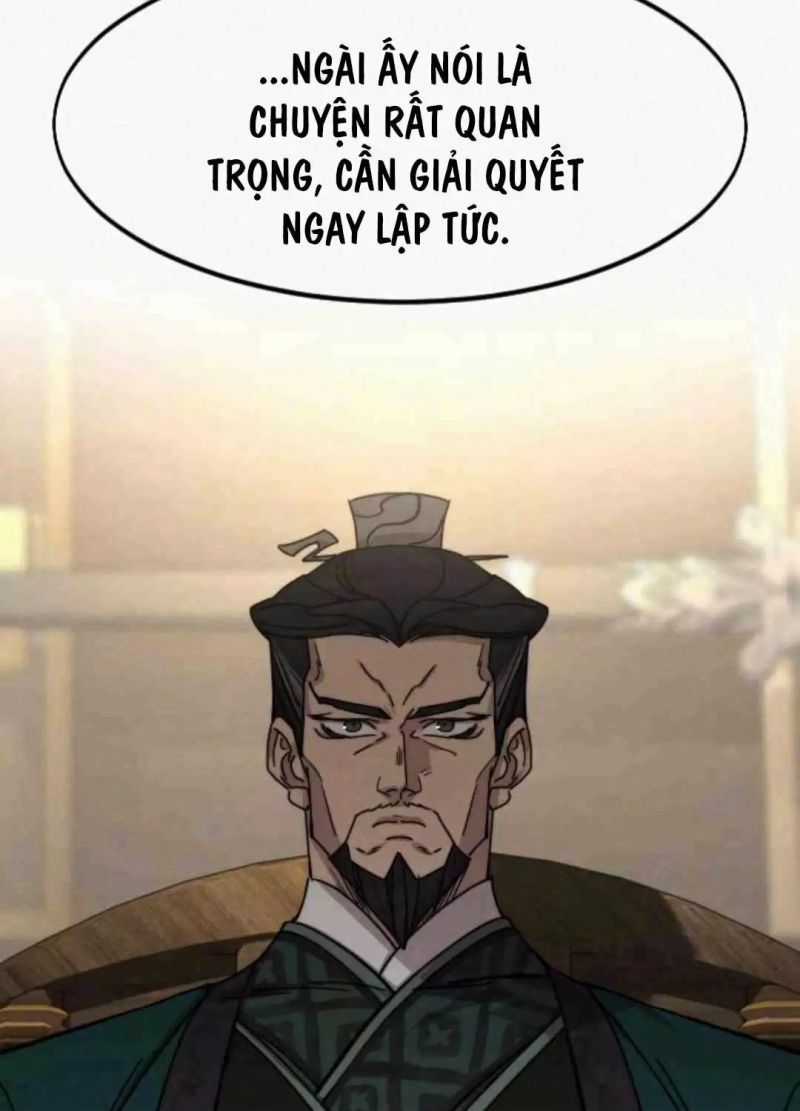 Hoa Sơn Tái Khởi Chapter 139: ToptruyenZ.com trang 158