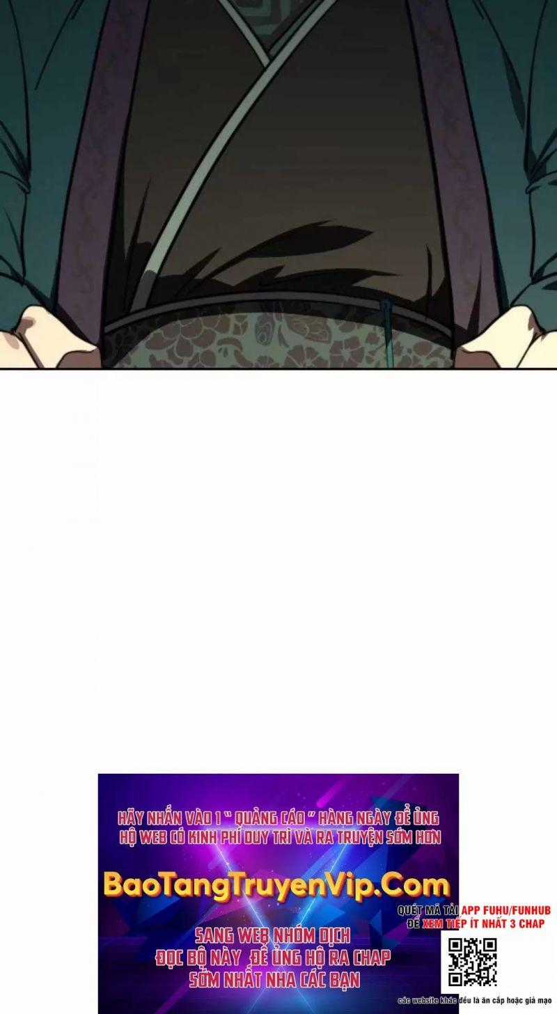 Hoa Sơn Tái Khởi Chapter 139: ToptruyenZ.com trang 159