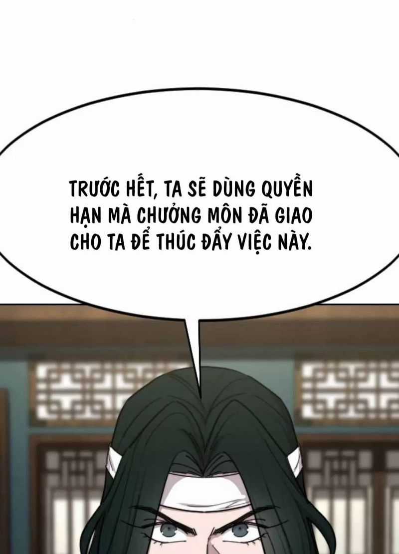 Hoa Sơn Tái Khởi Chapter 139: ToptruyenZ.com trang 16