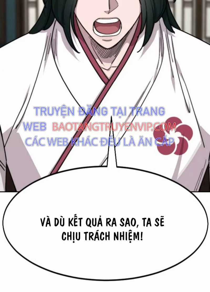 Hoa Sơn Tái Khởi Chapter 139: ToptruyenZ.com trang 17