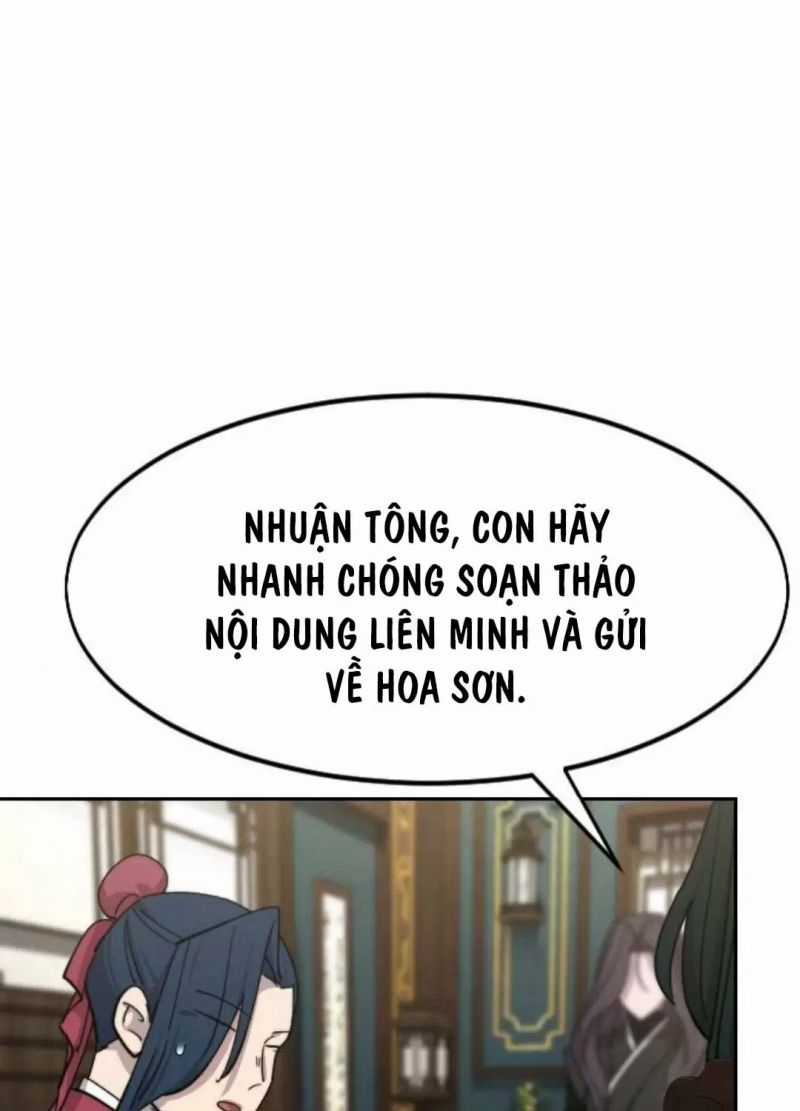 Hoa Sơn Tái Khởi Chapter 139: ToptruyenZ.com trang 18