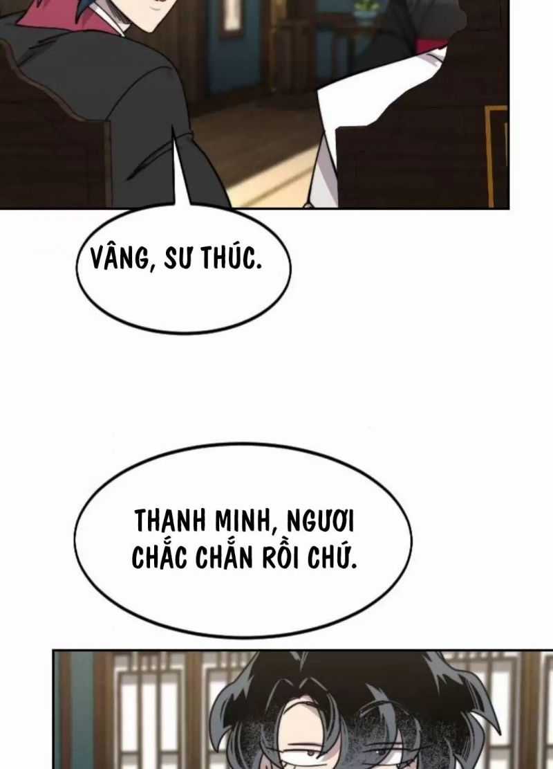 Hoa Sơn Tái Khởi Chapter 139: ToptruyenZ.com trang 19
