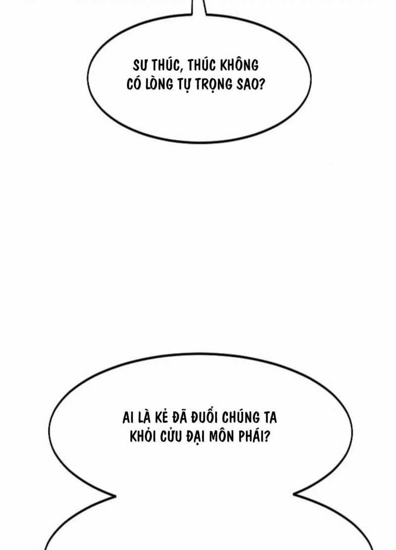 Hoa Sơn Tái Khởi Chapter 139: ToptruyenZ.com trang 2