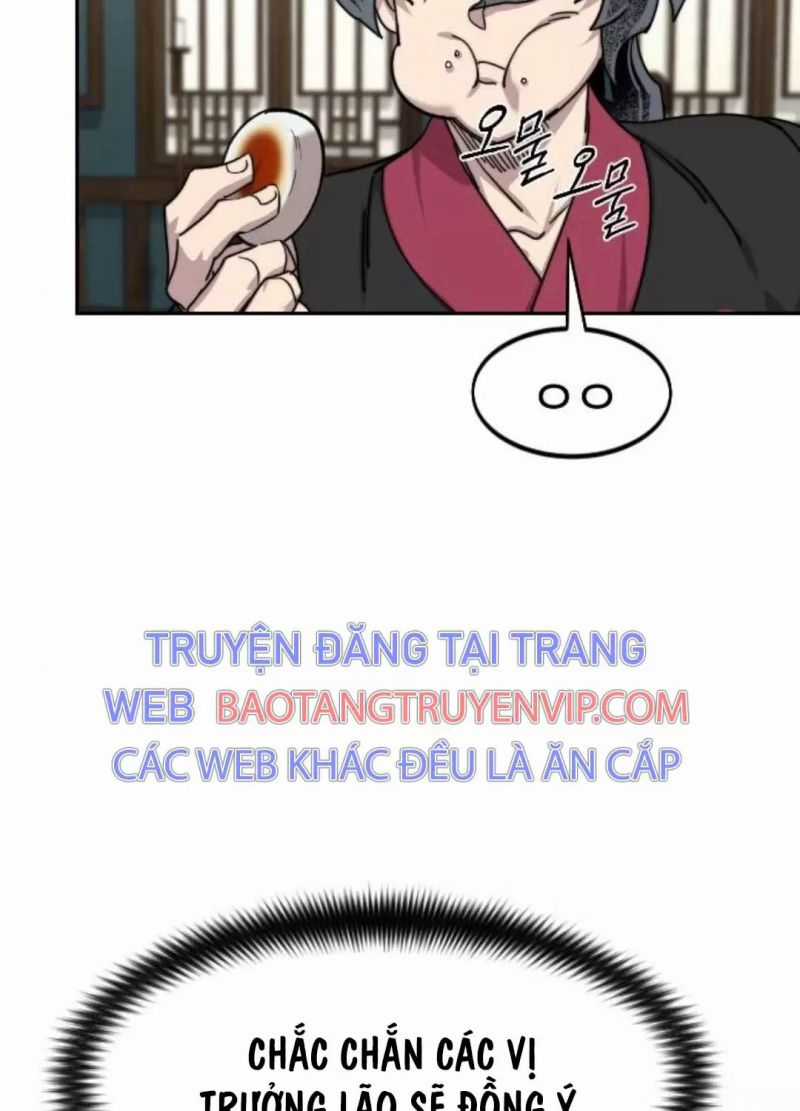 Hoa Sơn Tái Khởi Chapter 139: ToptruyenZ.com trang 20