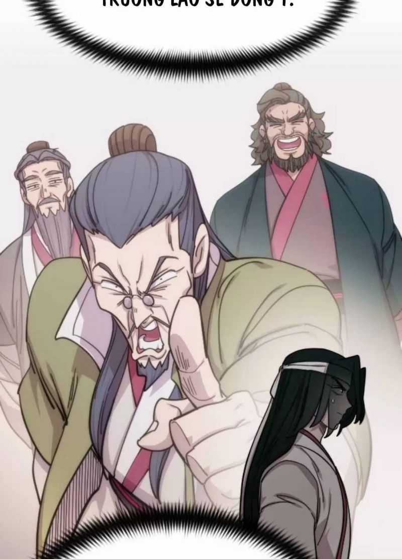 Hoa Sơn Tái Khởi Chapter 139: ToptruyenZ.com trang 21