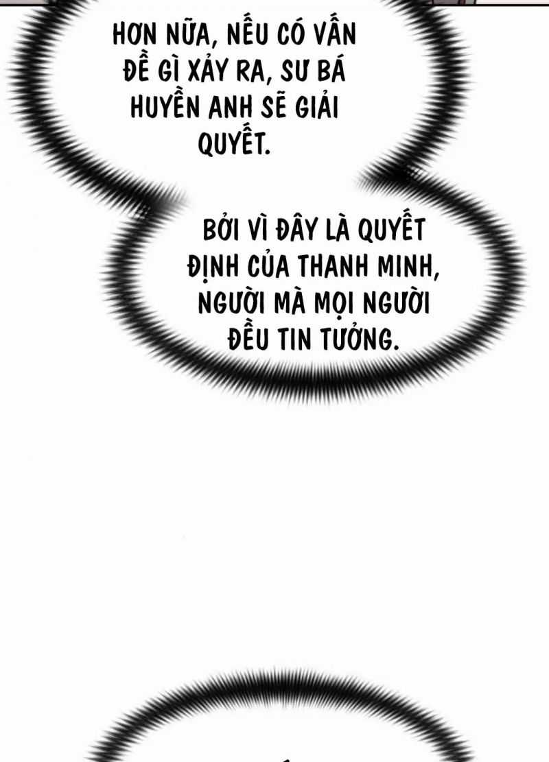 Hoa Sơn Tái Khởi Chapter 139: ToptruyenZ.com trang 22