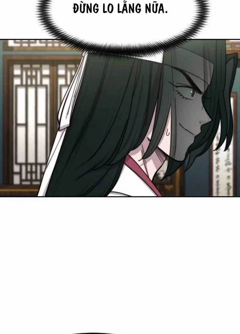 Hoa Sơn Tái Khởi Chapter 139: ToptruyenZ.com trang 23