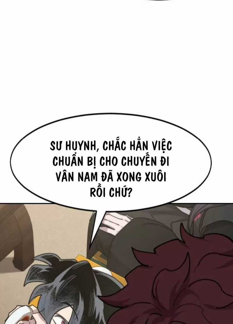 Hoa Sơn Tái Khởi Chapter 139: ToptruyenZ.com trang 25