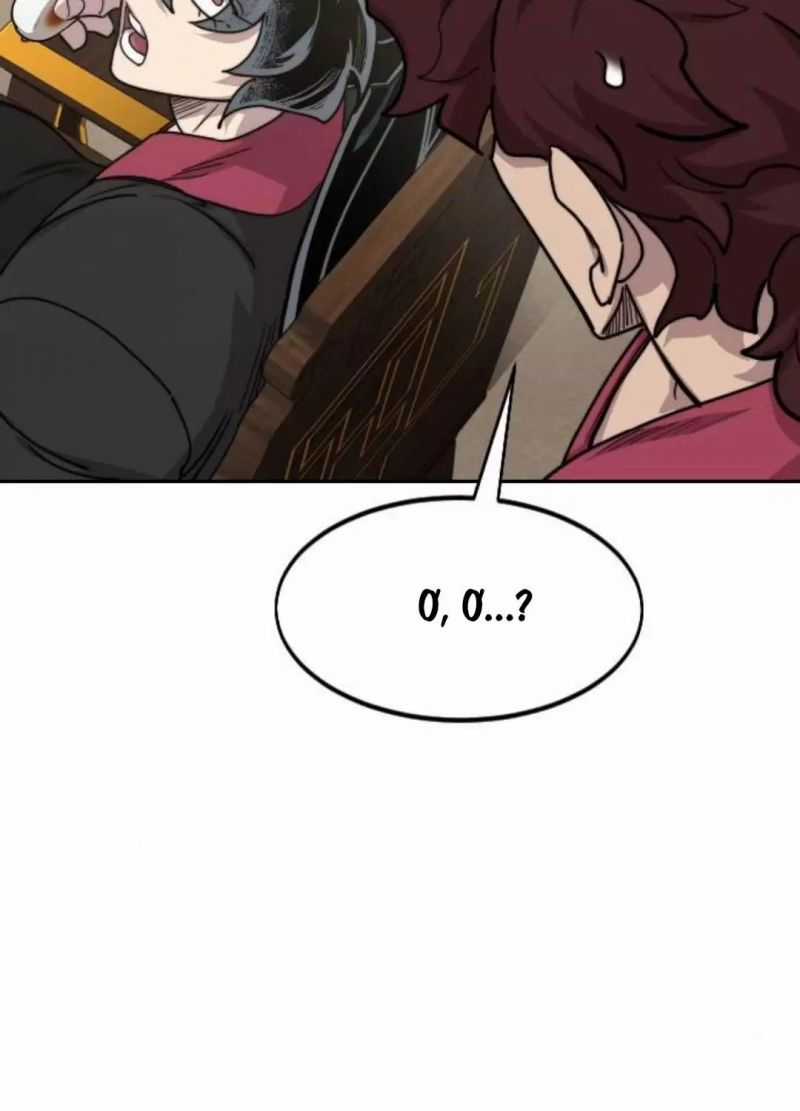 Hoa Sơn Tái Khởi Chapter 139: ToptruyenZ.com trang 26