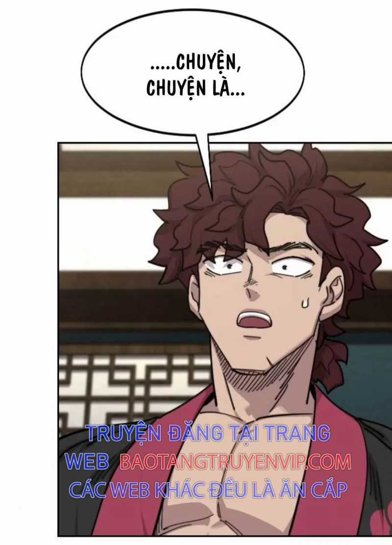 Hoa Sơn Tái Khởi Chapter 139: ToptruyenZ.com trang 27