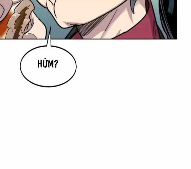 Hoa Sơn Tái Khởi Chapter 139: ToptruyenZ.com trang 29