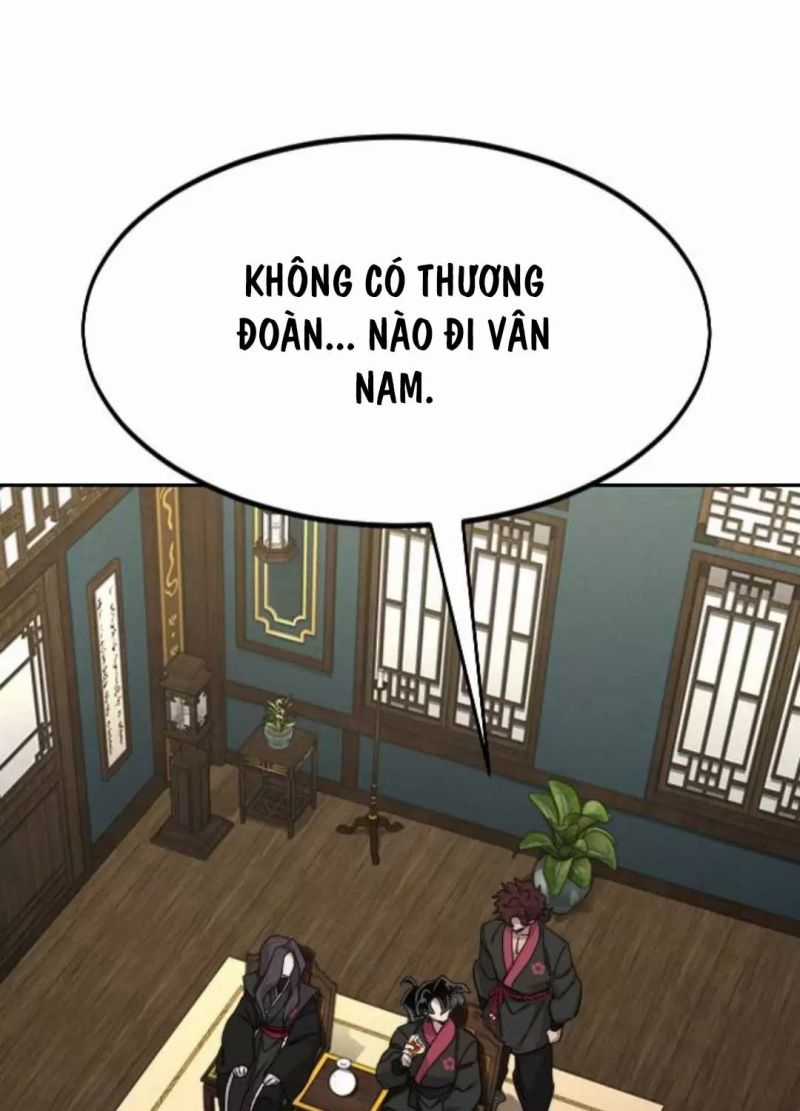 Hoa Sơn Tái Khởi Chapter 139: ToptruyenZ.com trang 30