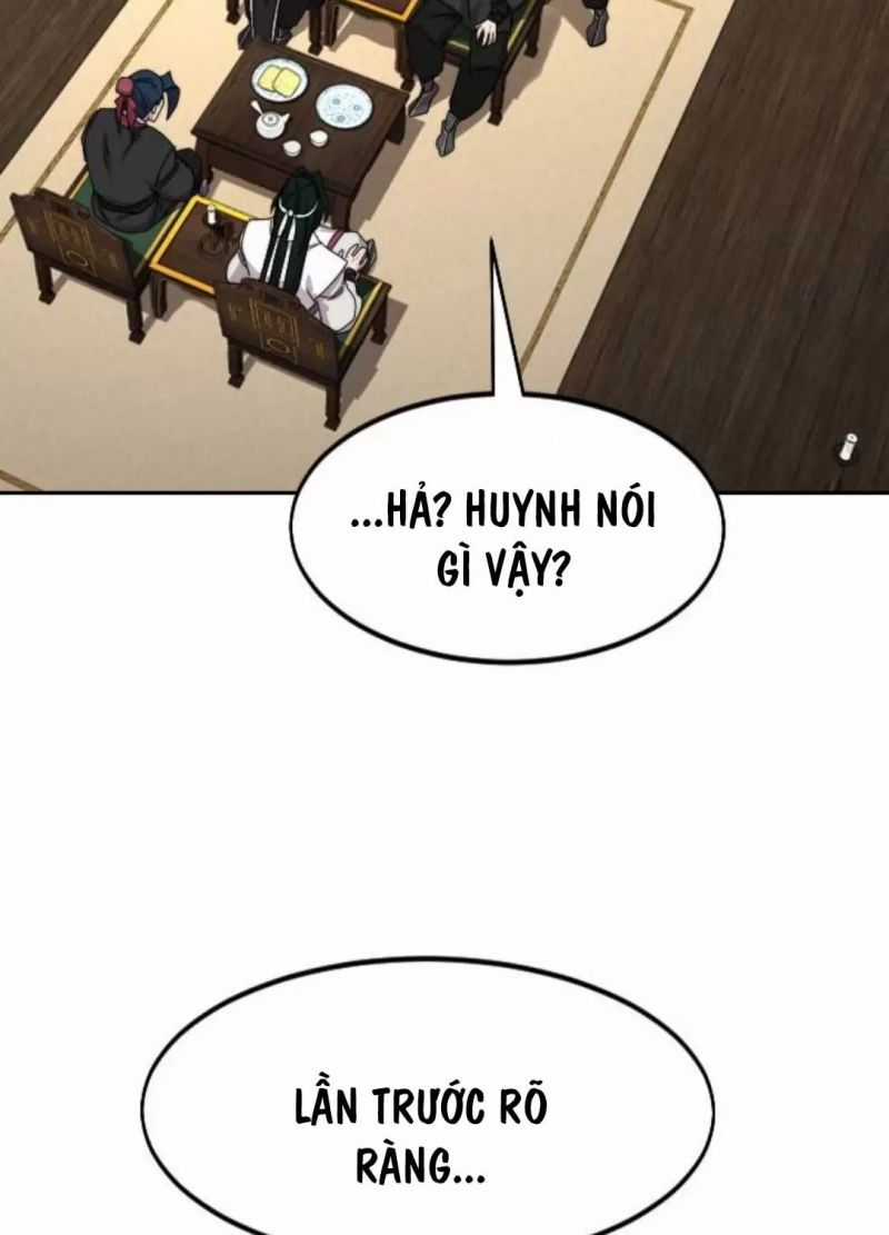 Hoa Sơn Tái Khởi Chapter 139: ToptruyenZ.com trang 31