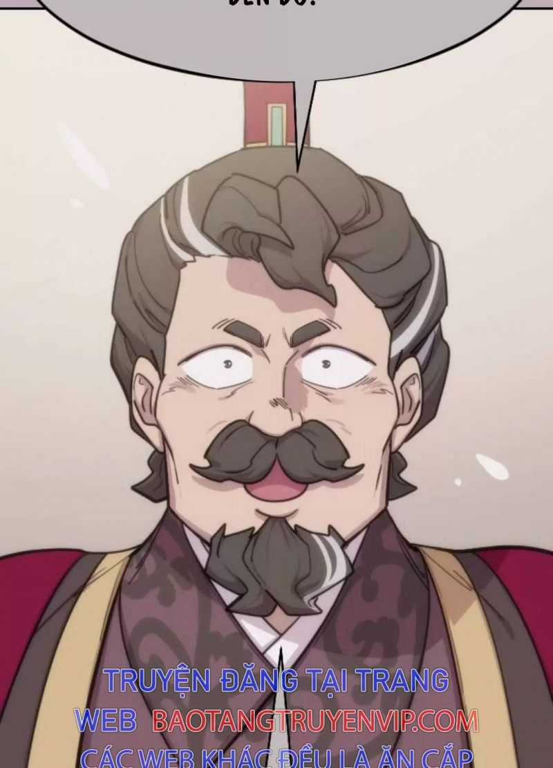 Hoa Sơn Tái Khởi Chapter 139: ToptruyenZ.com trang 33