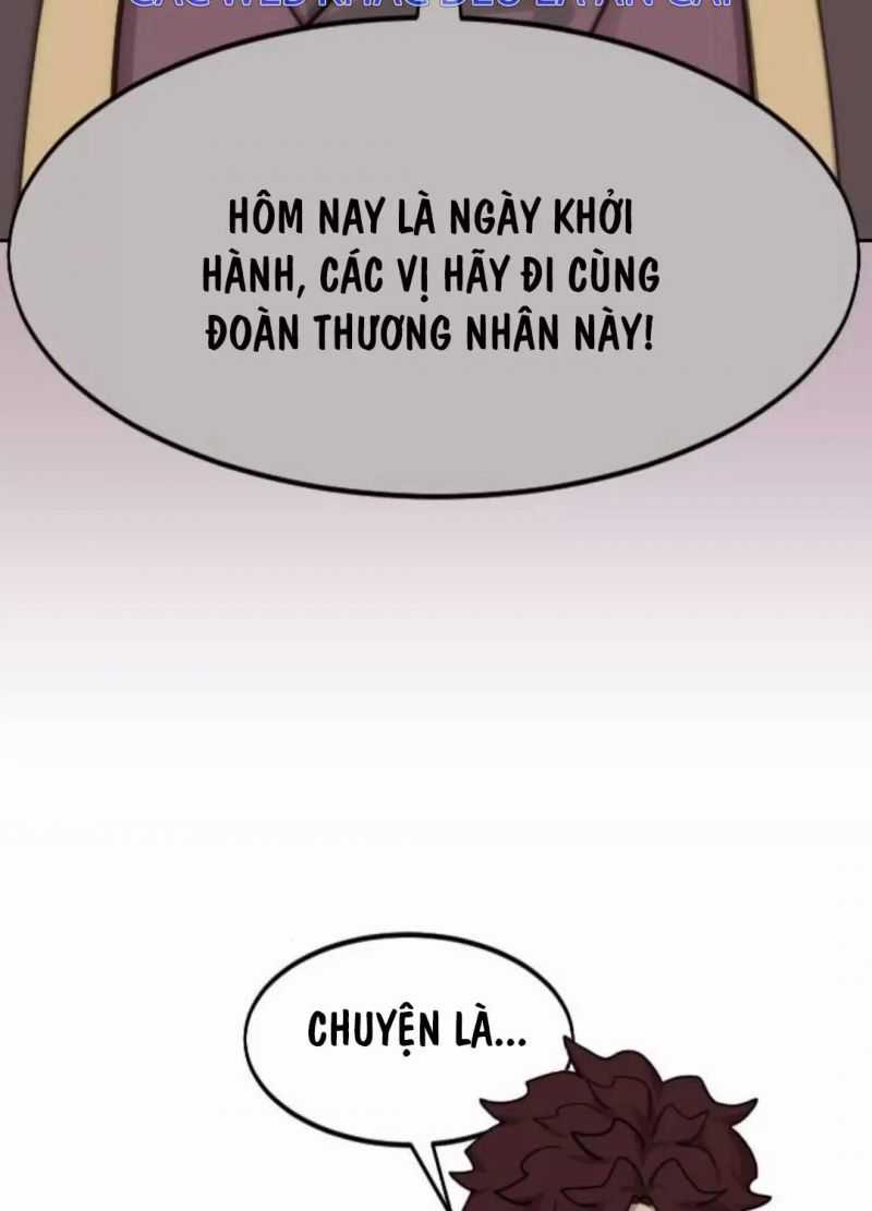 Hoa Sơn Tái Khởi Chapter 139: ToptruyenZ.com trang 34