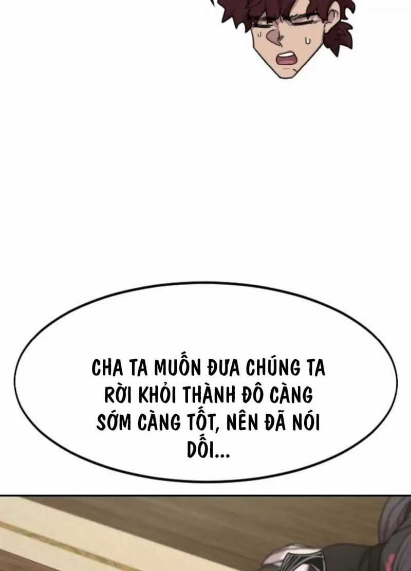 Hoa Sơn Tái Khởi Chapter 139: ToptruyenZ.com trang 35