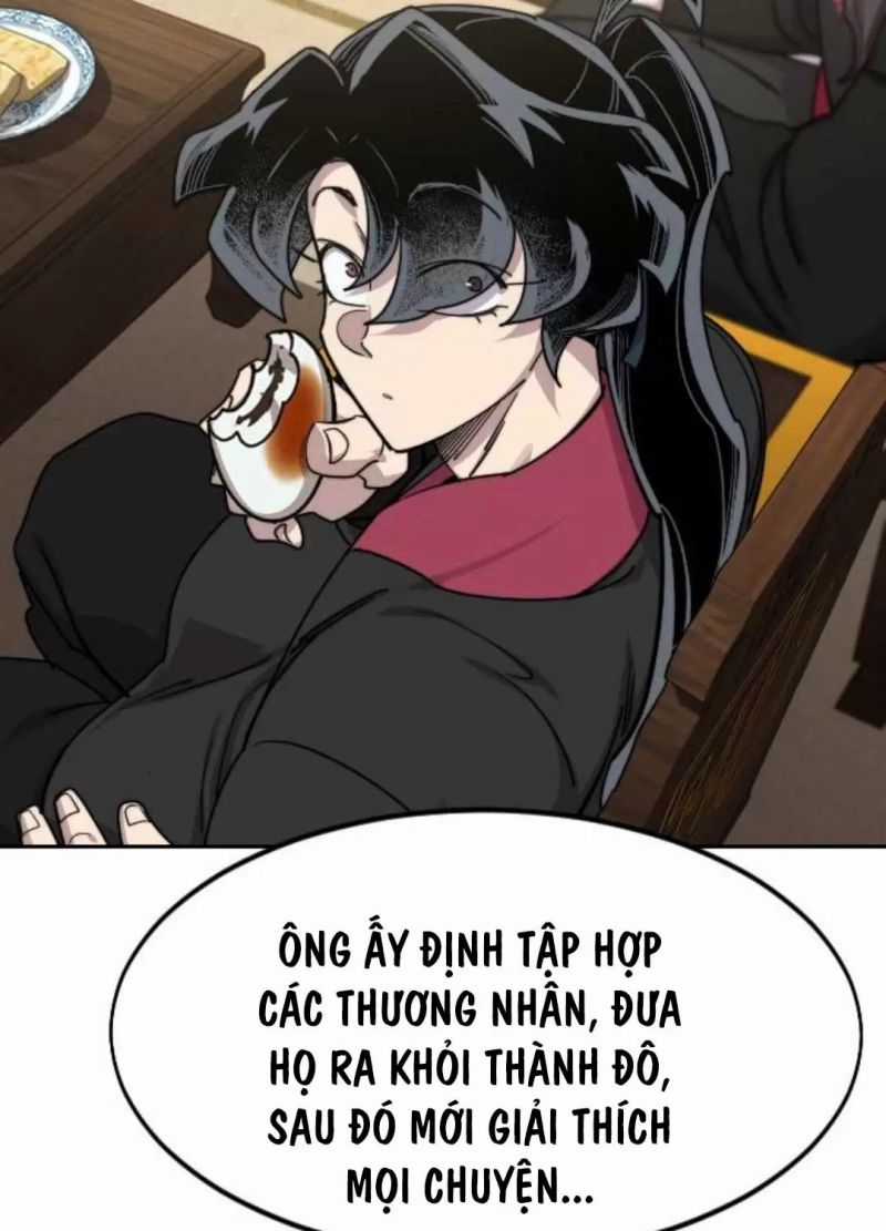 Hoa Sơn Tái Khởi Chapter 139: ToptruyenZ.com trang 36