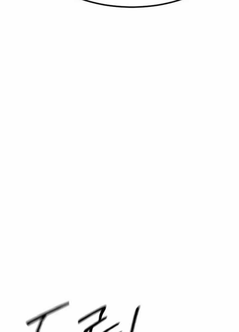 Hoa Sơn Tái Khởi Chapter 139: ToptruyenZ.com trang 37