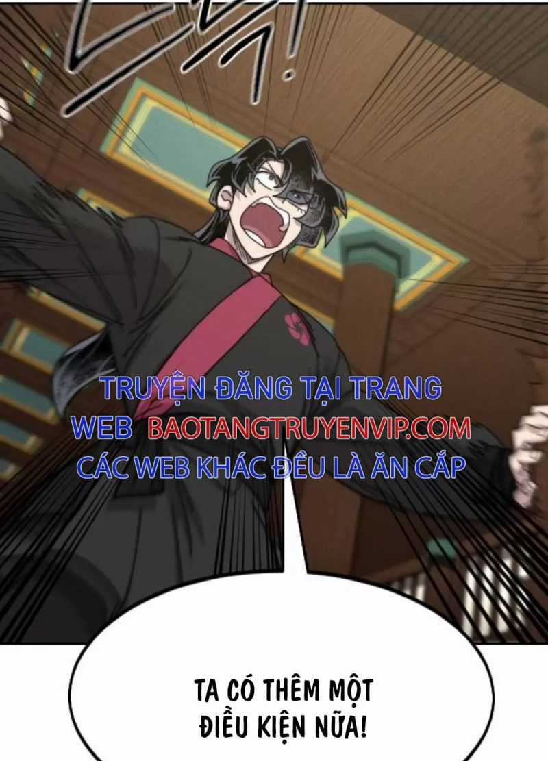 Hoa Sơn Tái Khởi Chapter 139: ToptruyenZ.com trang 38