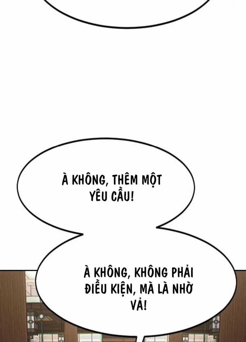 Hoa Sơn Tái Khởi Chapter 139: ToptruyenZ.com trang 39