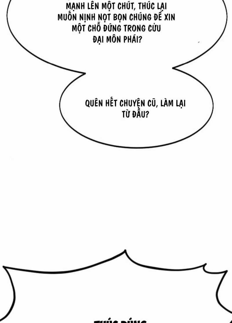 Hoa Sơn Tái Khởi Chapter 139: ToptruyenZ.com trang 4