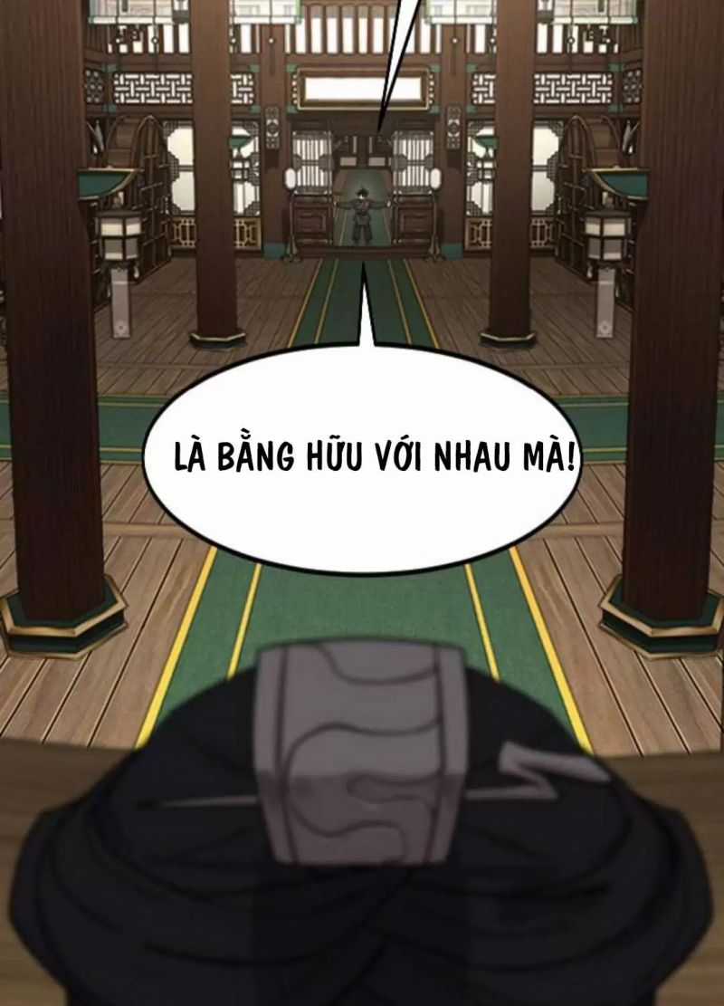 Hoa Sơn Tái Khởi Chapter 139: ToptruyenZ.com trang 40